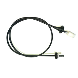 Kabel rychloměru Fiat 132 -...