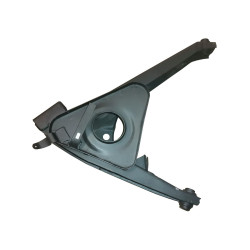 rear suspension arm LH Fiat...