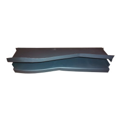 seat holder driver side L...