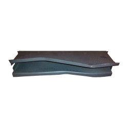 seat holder driver side R...