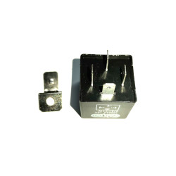 flasher Fiat 500 R - Fiat...