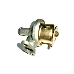 heater valve Fiat 850 -...
