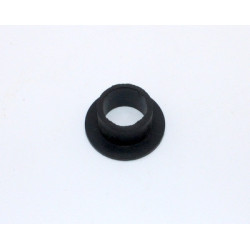 bushing for steering idler...