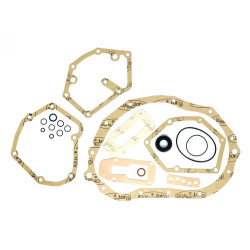 gearbox gasket set Fiat 127...