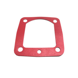 carburetor gaskets pair...