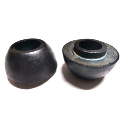 bush control/trailing arm...