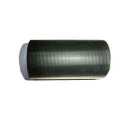 cooling hose Fiat 126 -...