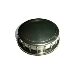 fuel tank cap Fiat 500 -...