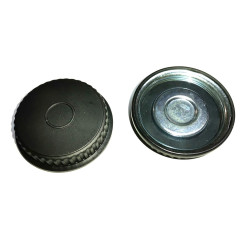 fuel tank cap Fiat 126 -...