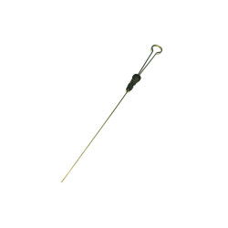 oil dipstick Fiat 1100 -...