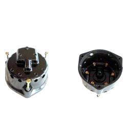 distributor cap Fiat Dino...