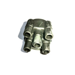 distributor cap Ducellier...