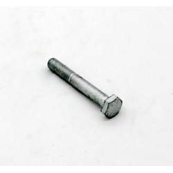 screw front shock absorber...