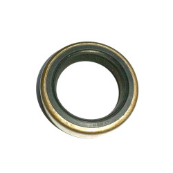 Shaft Seal, differential...