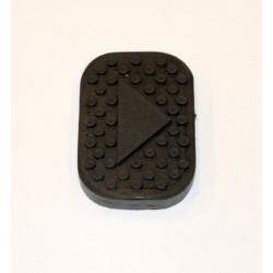 pedal pad Fiat 1100