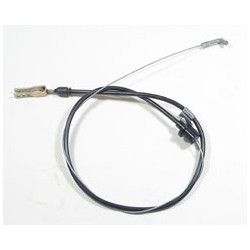 Lanko startéru Fiat 500 L...