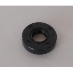 oil seal (distributor) Fiat...