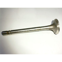 exhaust valve Fiat 1100D/R