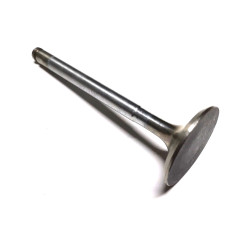 intake valve Fiat 131 1.3...