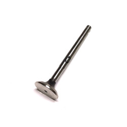 exhaust valve Fiat 127 -...