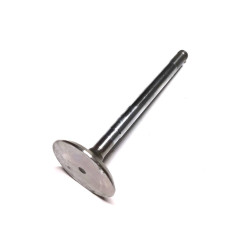 intake valve Fiat 128 -...
