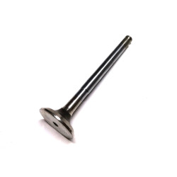 exhaust valve Fiat 128 -...