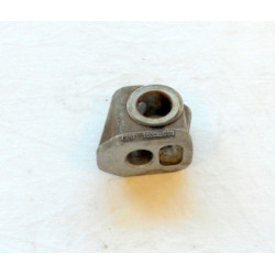 rocker arm support Fiat 850