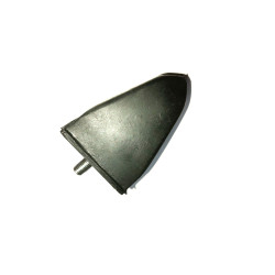 bumper stop (rear...