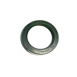 oil seal differential...