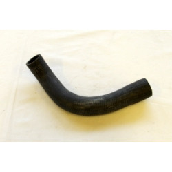 lower radiator hose Fiat 128