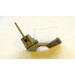 oil pump Fiat Uno Turbo 1.4...