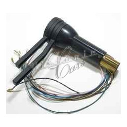 steering column switch Fiat...