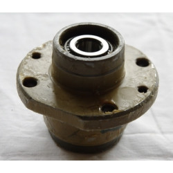 Náboj předního kola Fiat...