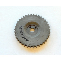 camshaft gear Fiat 1500 -...