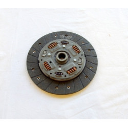 clutch plate Fiat 124 Sport...