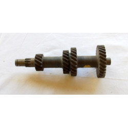 cluster gear assembly Fiat...