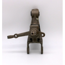 front knuckle LH (rebuild)...