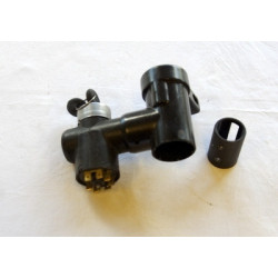 ignition switch Fiat 600 T...