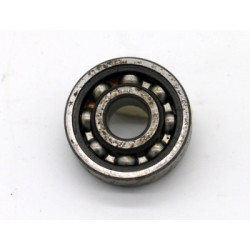 dynamo / water pump bearing...