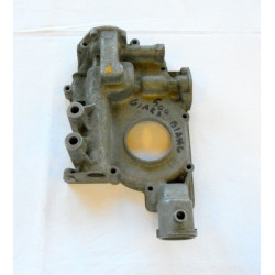 timing system cover Fiat...