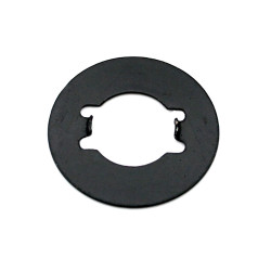 gearbox shaft lockplate...