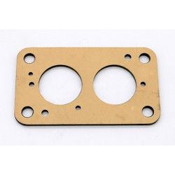 carburator spacer Fiat 124...