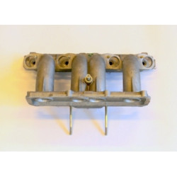 intake manifold Fiat 124...
