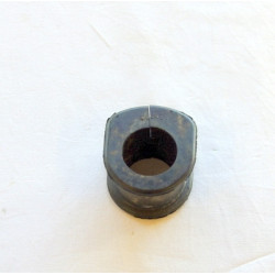 steering rack bushing RH...