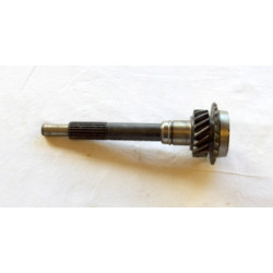 transmission shaft Fiat 1500