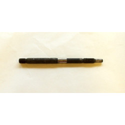 transmission shaft Fiat 600 D