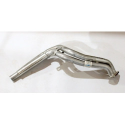 header pipe Fiat 125