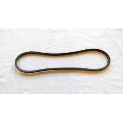 fan belt 10 x 895 Fiat 2300