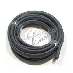 door weatherstrip Fiat 600 D