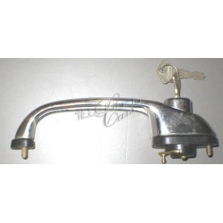 outer door handle Seat 770...